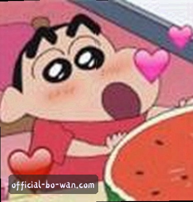 王叔