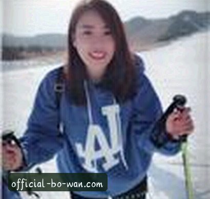杨姐