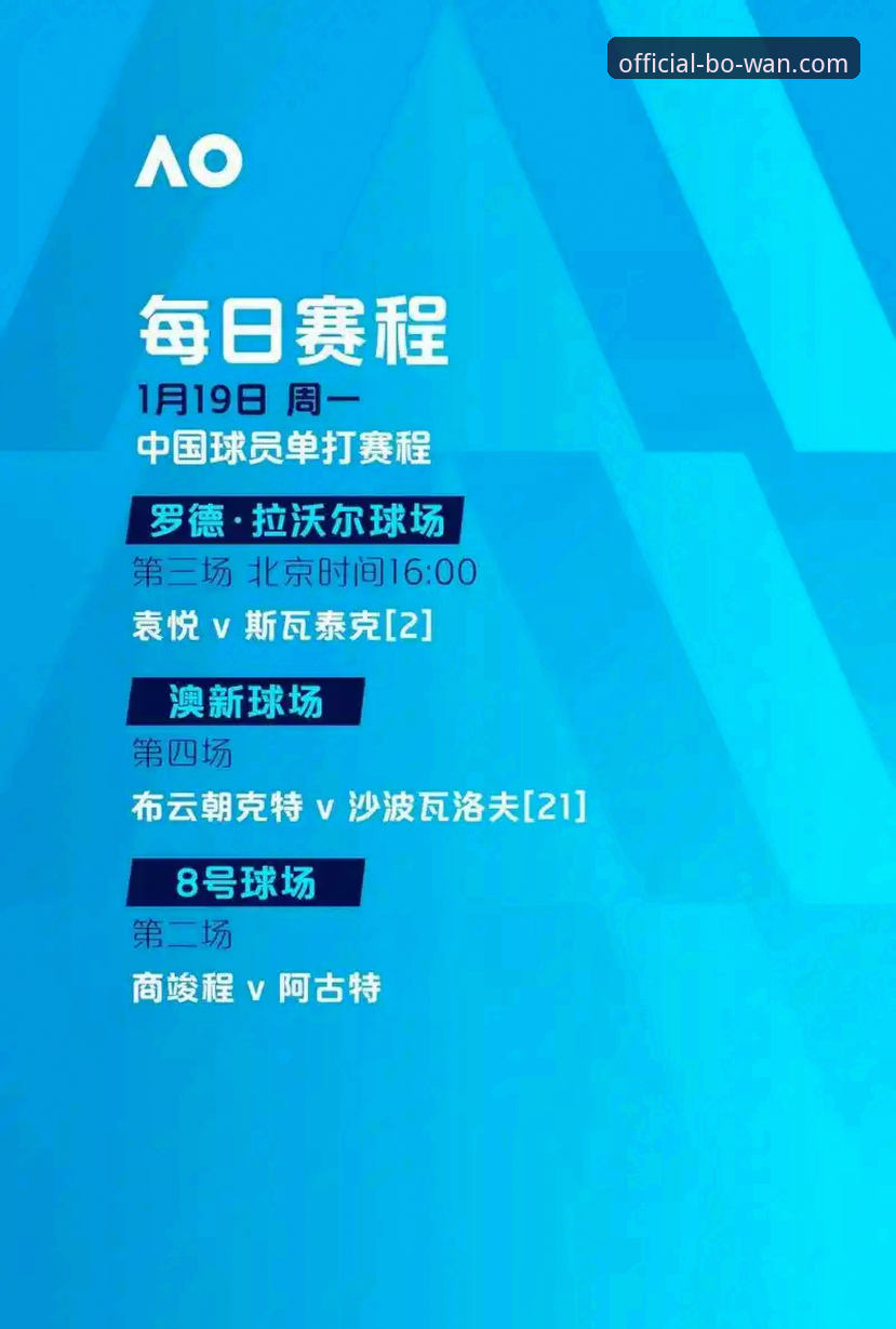 博万体育平台入口获取与安全边界：行业趋势与用户体验全面解析