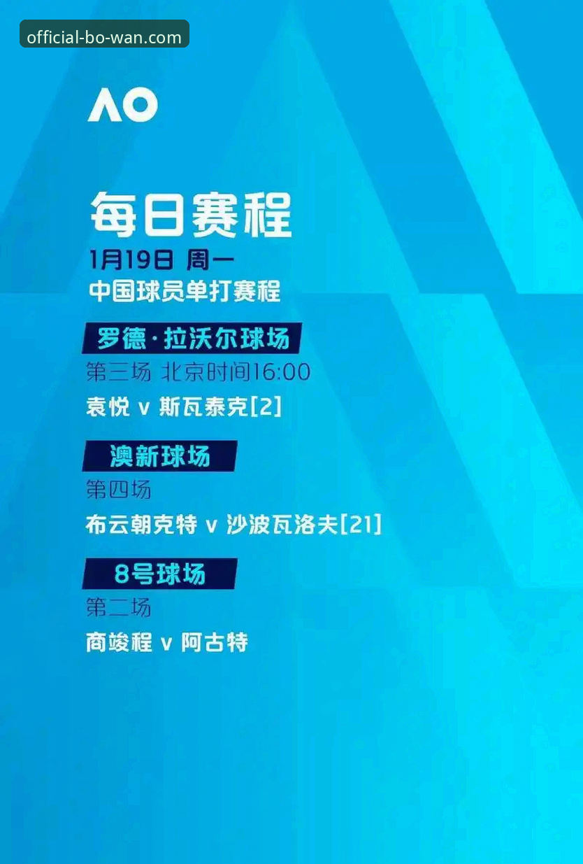 博万体育官网认证完整指南：从入口甄别到安全注册的一站式攻略